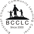 bcclc logo
